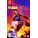 NBA 2K23 product image